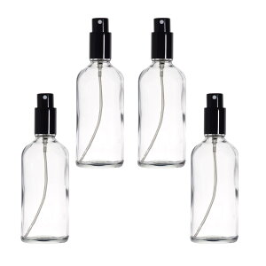 �y���������zYizhao �Ռ��X�v���[�{�g�� 30ML�����A�K���X�������A�Ռ��r �~�����̃X�v���[�{�g���i�Ɏq�r�E�A�g�}�C�U�[�j�A �l�փ{�g�� �� �������p/�N���[�j���O/�A���}/�G�b�Z���V�����I