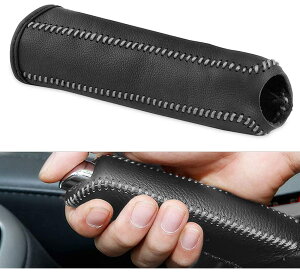 �y���������zYFFSFDC �V�t�g�m�u �V�t�g���o�[ MT AT �� �ėp �J�X�^�� �A���~���� �X�e�B�b�N�^ 3�� �A�_�v�^�[ �t�� �F�F��