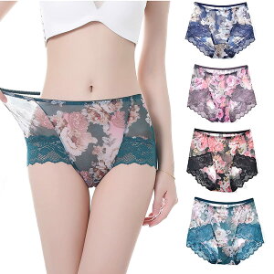 �y���������z[KARZUKI] �V���[�c���f�B�[�X�����Z�b�g �~�b�h�E�G�X�g �C���i�[ ������ ������p���c ���[�X �ԕ� �Z�N�V�[�V���[�c ���� �ȃN���b�` �������`�V���[�c �傫���T�C�Y 110KG��