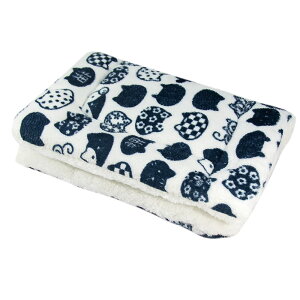 �y���������z���L�y�b�g�p �u�����P�b�g �ѕz �}�b�g-LUJPOIR �^�I�� �\�t�g �t�����l�� �H�~�̖h�� �g�� �􂦂� ���� �F�F�z���C�g�L���A�T�C�Y�FLL�T�C�Y (x 1)