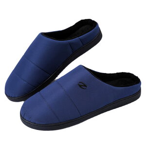 �y���������z[ziitop] �����Y ���f�B�[�X ���[���V���[�Y �X���b�p ���� �_�E�� �g���� �H�~�p �ۉ� �h�� �h�� �y�� ����~�� �􂦂� �R�ۉq�� ���q�p ����p �ʋΗp �~�̃T���_�� �F�F�_�[�N�u