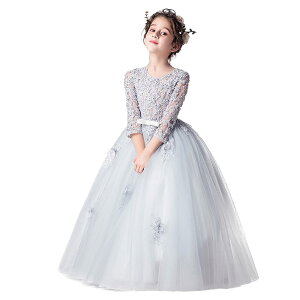 �y���������z[VIISEN] �q�� �h���X ���̎q �L�b�Y �s�A�m���\�� �����O�h���X �q�ǂ� �h���X �t�H�[�}�� �ԏ� ��i ���킢�� �W���j�A�h���X ������ �������h���X �p�[�f�B�[ ���t�� ����110-160c