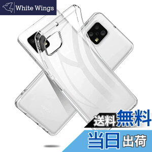 �y���������zkajsdgfjhasdjasd �F�F���F�A�T�C�Y�Faquos sense6 SH-54B