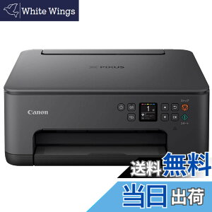 �y���������zTS7530 �F�F�u���b�N�A�T�C�Y�F����