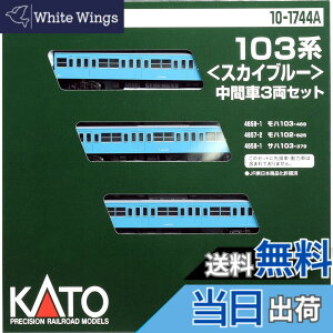 ���i�摜