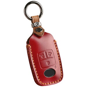 �y���������z�g���^ �݊��i ���C�Y �_�C�n�c ���b�L�[ �^�t�g �^���g �J�X�^�� ���[�u�L�����p�X �L�[�J�o�[ �A�g���[ ���[�~�[ �g�[�� �{�v �L�[�P�[�X RAIZE ROCKY TAFT �F�F2.���C�����b�h (�{