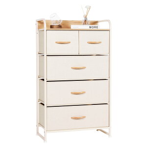 �y���������z�yLYNCOHOME�z�`�F�X�g �^���X �X�����`�F�X�g5�t ���[�{�b�N�X �z�� �����o�� ��l��炵 �F�FF.�x�[�W���A�T�C�Y�F4�i5�t