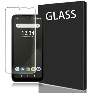 �y���������zRuiMi ���p �K���X�t�B���� �d�x9H �T�C�Y�Farrows We FCG01 au