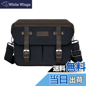 �y���������zMOSISO �J�����o�b�O �΂ߊ|�� �V�����_�[ ���b�Z���W���[�o�b�O DSLR/SLR/�~���[���X�p�A�Ή��@�� Canon/Nikon/Sony�A���� PU���U�[ �J�����P�[�X �t���b�v�K�W�F�b�g�� ���C���J�o�[�t