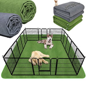 �y���������zLOOBANI �􂦂�y�b�g�V�[�c �y�b�g�}�b�g �y�b�g ���������}�b�g �y�b�g�p �g�C�����~���}�b�g ���� ���L ��� ���� ���z�� ����~�� �q��/�V�j�A���̔A���ւ�������ė��p�\