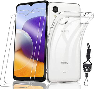 �y���������zasfxcabdfs iPhone 16E �K���X�t�B���� �����K���X ���{���Ɏq�� �d�x9H �\��t���ȒP �C�A�[�� ��U�h�~ �w��h�~ �������� �ϏՌ� �F�F�N���A�A�T�C�Y�F�y2+1�zGalaxy A22 5G