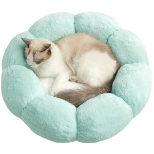 �y���������zBidason �y�b�g �x�b�h �N�b�V���� �Ԍ^ �� ���� ���� ���o�[�V�u�� ���ӂ��� �ӂ�ӂ� �g���� �h�[�i�c ���^ �L ���p ����~�� �Q�� �\�t�@ �g���� �h�� �H �~ �F�F�O���[���A�T