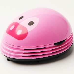 �y���������z���N���[�i�[ �����S���J�X�N�� �Ă�Ƃ��� �q�� �[�i�[ ���N���[�i�[ ��セ�����@ ���͋z�� �~�j�N���[�i�[ �w�Z �ƒ� �ԗp ���̓~�j�|���@ ���^�������@ �F�F�s���N