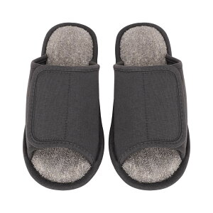 �y���������z[Afindern] �����Y �X���b�p ��� �T���_�� ����� �ӂ������P ���͂��y�� ����~�� �]�|�h�~ �y�� �}�W�b�N�e�[�v�Œ��߉\ �ᔽ�� ���[���V���[�Y �������� ���N ����� �l�G 