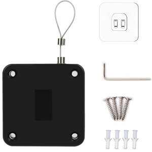 �y���������z�h�A�N���[�U�[ �����h�A�N���[�U�[ �\��t�� �l�W ���p ���t�� ������ ��t�ȒP ���� �����p ���^ �����˃N�h�A���ߋ� ������ �F�F1��