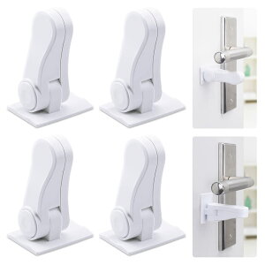 �y���������z�x�r�[�K�[�h �`���C���h���b�N �q�����S���b�N �X�g�b�p�[ �h�A���b�N ���� ���� �� �h�A�J���h�~ �Ԃ������ �w�͂��� �P�K ��������h�~ �n�k�΍� By Roctee �F�F���F 4��