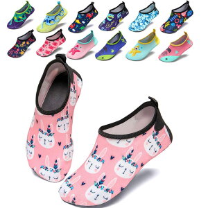 �y���������z[ziitop] �q�� �L�b�Y�p �}�����V���[�Y �E�H�[�^�[�V���[�Y �r�[�`�T���_�� �������p ���� �A�N�A�V���[�Y �j�̎q ���̎q ���s �C���� �����p �g�ѕ֗� ����~�� �y�� �F�F�s���N