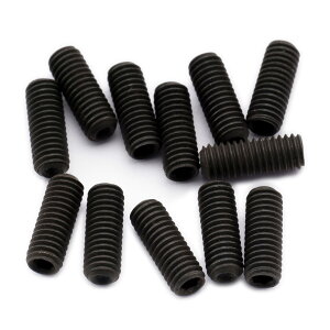 �y���������zMusiclily Pro �~���K�iM3X8mm �X�e�����X�X�`�[�����T�h�����������r�X �C���|�[�g�X�g���g/�e���L���X�^�[�G���L�M�^�[�u���b�W�p �i12�{�Z�b�g�j �F�F�~���K�i�u���b�NM3X8mm�A�T