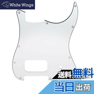 �y���������zMusiclily Pro 11�� �V���O�� �A���J�o�[ �n���o�b�J�[�ƃ|�b�g�X���b�g�s�b�N�K�[�h USA/���L�V�R �t�F���_�[ �g���f�����M �X�g���g�X�^�C���G���L�M�^�[�p �F�F�z���C�g3P�A�T�C