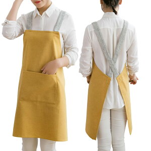 �y���������z[JIAHU] �G�v���� ���f�B�[�X ������� ���킢�� �X�g���C�v ���Ԃ邾���̊ȒP���E �̌^�J�o�[ �k�� �|�P�b�g2 ���� �͂����� ���X�g���� ���� �L�b�`�� ���[�N�G�v���� �V���ɂ�