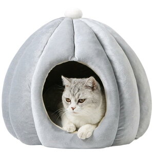 �y���������zBidason �L �x�b�h �y�b�g �n�E�X �h�[���^ �ӂ�ӂ� ���� �J�{�`�� �_�炩�� �N�b�V�����t�� �\�t�g ����~�� �􂦂� �Q�� �g���� �h�� �L���b�g ���^�� ���� �y�b�g�p�i �~ �F