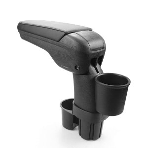 �y���������z�yRUIYA�z �W���j�[ JIMNY JB64 JB74 �A�[�����X�g�{�b�N�X �I�|�� �R���\�[���{�b�N�X �A�[�����X�g���[�{�b�N�X ���t���ȒP �����p�[�c �T�C�Y�F�J�b�v�t���A�[�����X�g(JB23 JB33)