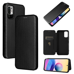 �y���������zTXWFGPT-Redmi Note10 JE �F�F01-�u���b�N�A�T�C�Y�FRedmi Note 10 JE