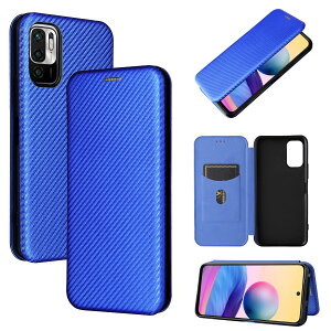 �y���������zTXWFGPT-Redmi Note10 JE �F�F01-�u���[�A�T�C�Y�FRedmi Note 10 JE