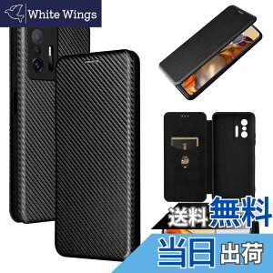 �y���������zTXWFGPT-Xiaomi 11T �F�F01-�u���b�N�A�T�C�Y�FXiaomi 11T/11T Pro