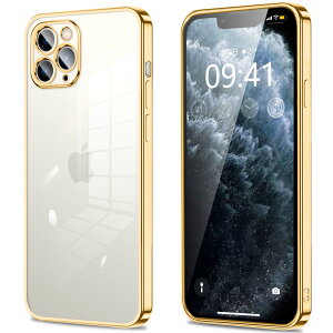 �y���������ziPhone11 iPhone11pro iPhone11promax iphone12 iphone12mini iphone12pro iphone12promax IPhoneSE3/SE2/8/7 �P�[�X �N���A �J�����ی� ���^ �X���� �\�t�g �J�o�[ �Ռ��z�� �X�g���b�v�z�[���t�� �w��h�~ �F