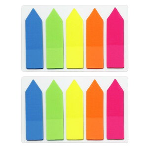 �y���������zJimjis �ӂ��� ��� �t� ���S�� �ӂ��� �t�B���� ���� �ׂ� ���킢�� �u�� 5�F �ɍ� ���o�� ���� 200������ �X���� �J���t�� �C���f�b�N�X �F�F5�F�A�T�C�Y�F45×12mm