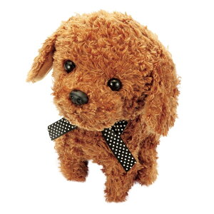 �y���������z�Z�K�g�C�Y(SEGA TOYS) �R�R�����������ăV���[�Y �F�F�`���R���[�g