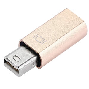 �y���������zNFHK �A�_�v�^�[ ���z�f�B�X�v���C�A�_�v�^�[ 4K VGA DVI �f�B�X�v���C�|�[�g Mini-DP HDMI USB-C 1.4 DDC EDID �_�~�[�v���O �w�b�h���X �S�[�X�g �f�B�X�v���C �G�~�����[�^�[ HDTV 4K@60Hz �F