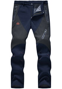 �y���������z[YSENTO] �h���Y�{�� �����Y �E�B���^�[�p���c �h���� �����ۉ� �h�� �g���b�L���O �����p���c �ނ� �L�����v �E�H�[�L���O �o�C�N �n�C�L���O ��� �o�R�Y�{�� �~�p ���N�� �A�E