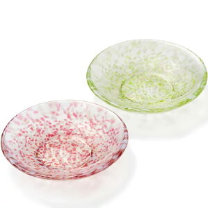 �y���������z�A�f���A(ADERIA) �Ìy�т��ǂ� ��� ���M�y�A�Z�b�g ���{�� ���ϔ��� ������� ���킢�� ���M ���M �h�g�M ������� �M�t�g ���� ��̓� ���̓� �v�w �j�� ���z���j�� ���� ���A