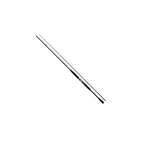 �y���������z�_�C��(DAIWA) �ėp�D�� 30��/50��/80��/120�� �V�[�p���[73 (2022���f��) �F�F�u���b�N�A�T�C�Y�F30-270�EN