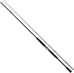 �y���������z�_�C��(DAIWA) �ėp�D�� 30��/50��/80��/120�� �V�[�p���[73 (2022���f��) �F�F�u���b�N�A�T�C�Y�F150-270�EN