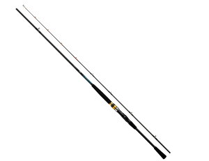 �y���������z�_�C��(DAIWA) �ėp�D�� 30��/50��/80��/120�� �V�[�p���[73 (2022���f��) �F�F�u���b�N�A�T�C�Y�F30S-210�EN