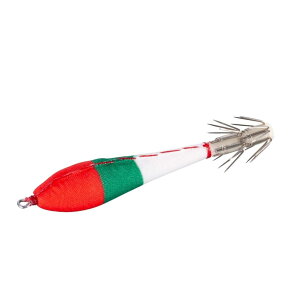 �y���������z�V�}�m(SHIMANO) �G�M �Z�t�B�A �t���t���X�b�eII ���g�� S/M/L �F�F013 �ԗΔ��A�T�C�Y�F85mm