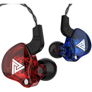 �y���������zprendre �J�i���^ ���|���� �C���z�� 4�� 3.5mm �L���ڑ� �����R���t�� �}�C�N���� �ʘb ���y �X�}�[�g�t�H�� �^�u���b�g �X�}�z QKZ-AK6 �F�F���b�h×�u���[