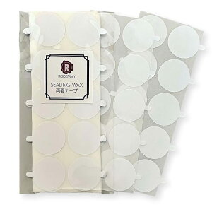 �y���������zRODEMMY �V�[�����O���b�N�X ���ʃe�[�v �F�F�����A�T�C�Y�F28mm 100��