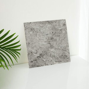 �y���������z�t���[�����O �ؖ� �t���A �V�[�g ���� �h�� �t���[�����O�V�[�g 6�� ���� �E�b�h�J�[�y�b�g �� �����C�N�V�[�g �u������ �� �X�� �g���C�p diy ���� �F�F�嗝�Ε� �R���N���[�g