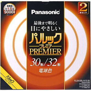 �y���������z�p�i�\�j�b�N �u�����ی` 2�{�� �p���b�N �v���~�A �F�F�d���F�A�T�C�Y�F30�`+32�` 2�{��