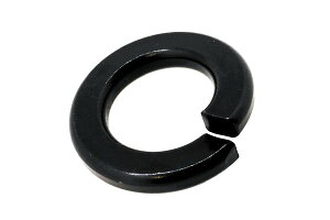 �y���������z�X�e�����X/SS�u���b�N �X�v�����O���b�V���[ [2��] �T�C�Y�FM3