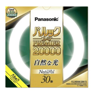 �y���������z�p�i�\�j�b�N �u�����ی` 30�`32�`40�`�v���~�A�V���[�Y �F�F�i�`�������F�A�T�C�Y�F30�` 1�{��