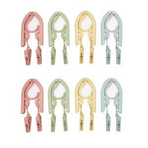 �y���������zALLMIRA �܂肽���݃n���K�[ �g�уn���K�[ ���s �n���K�[ �܂��ݎ� �g�їp ���� ������ �֗� �y�� ���@�\ �ȃX�y�[�X ���s/�o��/����/�A�E�g�h�A�Ȃ� �s���` �F�F4�F 8�Z�b�g�A�T