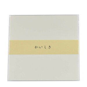 �y���������z�����d�̂͂����� �~�p�i �~���� �������� 18cm �p 10�� ���~ �V�~ ���~