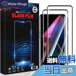 �y���������zalsjdfhaskjdhf �F�F�u���b�N�A�T�C�Y�F�y2���Z�b�g�zOPPO Find X3 Pro