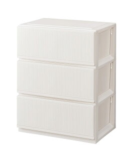 �y���������z�V�n(Tenma) �V�[����I�΂��g������[�`�F�X�g ���{�� �����i ���[���P�[�X 4�i �L���X�^�[�t���ňړ����ȒP ���o�����b�N�t���Ŕ���������h���X���[�Y�Ȉ��o�� �^���X ���[