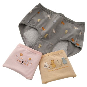 �y���������z[KARZUKI] �T�j�^���[�V���[�c�w�� �� �L�� �����p�V���[�c �����p���� �����p�p���c ���� �R��h�~ 2�d�N���b�` �ʋC�� ����p 3���Z�b�g ���f�B�[�X �F�F�L���i3���Z�b�g�j�A